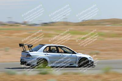 media/May-21-2023-VIP Trackdays (Sun) [[1bbd67e0b1]]/A group/session 2 turn 1/